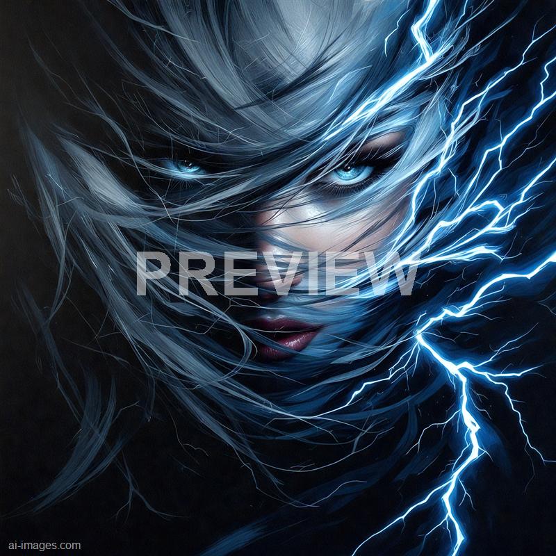 996 - a-dramatic-and-dynamic-portrait-of-a-mysterious-woman_250419042949_Filename Text 2_01341_Filename Text 3